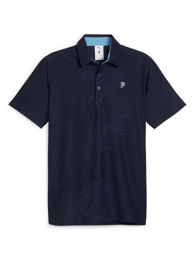 Golf Shirts for Sale Buy Golf Polo Shirts Online GolfBox